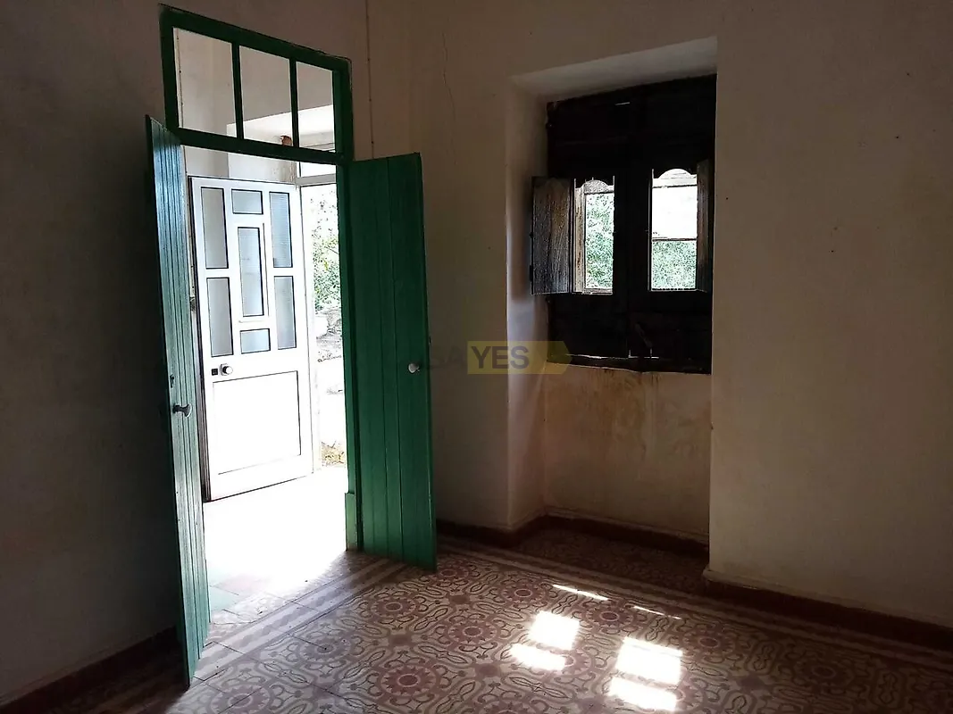 Moradia T2 à venda em Querença, Tôr e Benafim, Loulé — foto 5