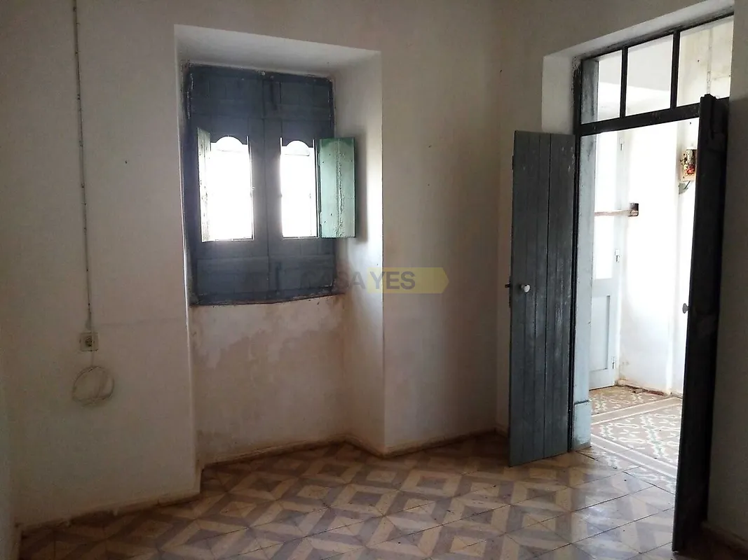 Moradia T2 à venda em Querença, Tôr e Benafim, Loulé — foto 7