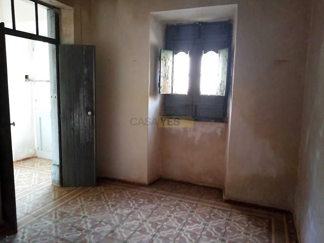 Moradia T2 à venda em Querença, Tôr e Benafim, Loulé — foto 8
