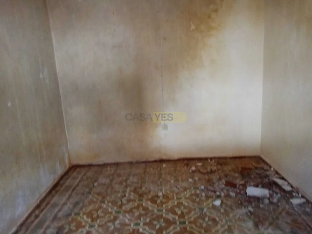 Moradia T2 à venda em Querença, Tôr e Benafim, Loulé — foto 9