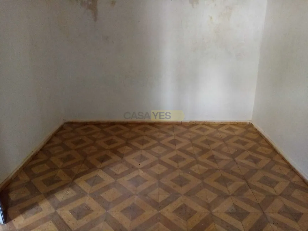 Moradia T2 à venda em Querença, Tôr e Benafim, Loulé — foto 10