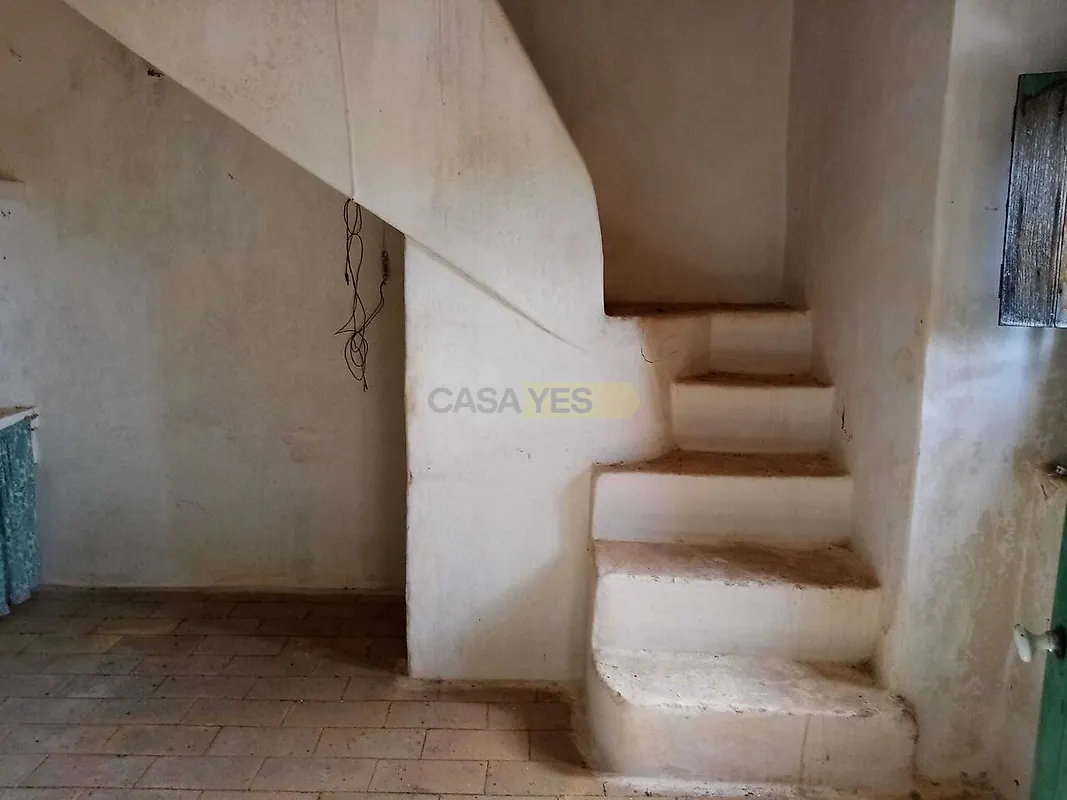 Moradia T2 à venda em Querença, Tôr e Benafim, Loulé — foto 12