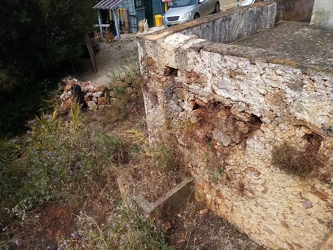 Moradia T2 à venda em Querença, Tôr e Benafim, Loulé — foto 16