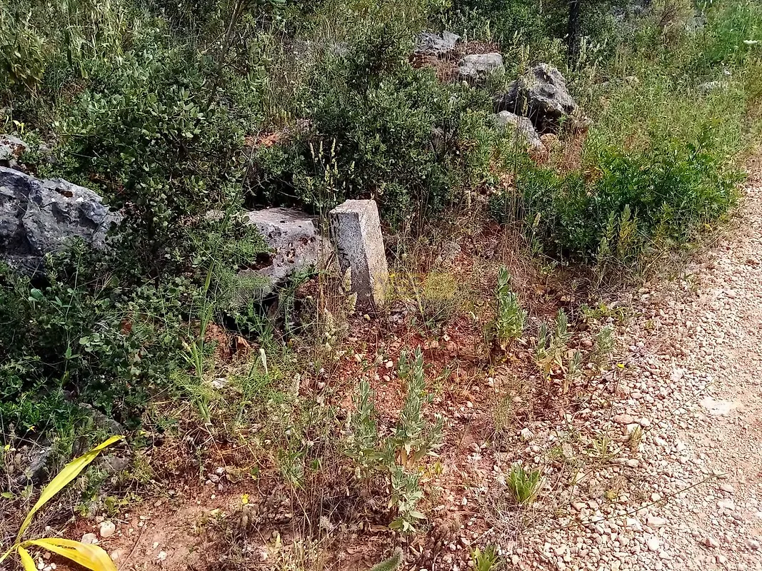 Moradia T2 à venda em Querença, Tôr e Benafim, Loulé — foto 18