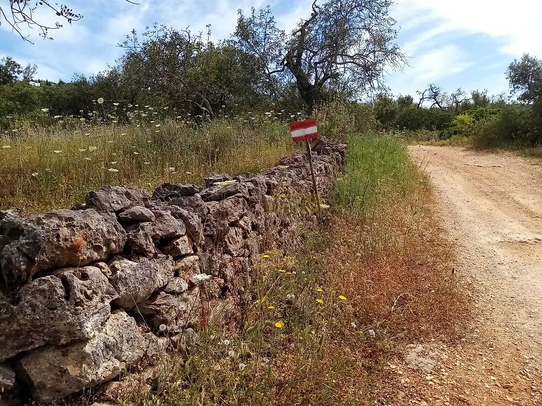 Moradia T2 à venda em Querença, Tôr e Benafim, Loulé — foto 20