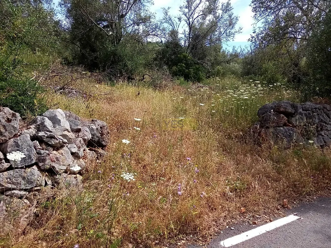 Moradia T2 à venda em Querença, Tôr e Benafim, Loulé — foto 21