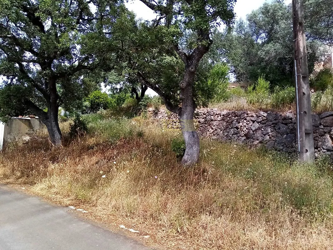 Moradia T2 à venda em Querença, Tôr e Benafim, Loulé — foto 22
