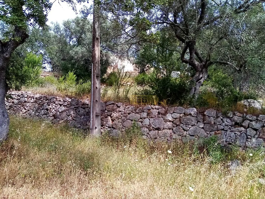 Moradia T2 à venda em Querença, Tôr e Benafim, Loulé — foto 23