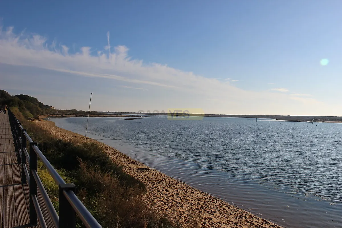 Apartamento T0 à venda em Conceição e Cabanas de Tavira, Tavira — foto 18
