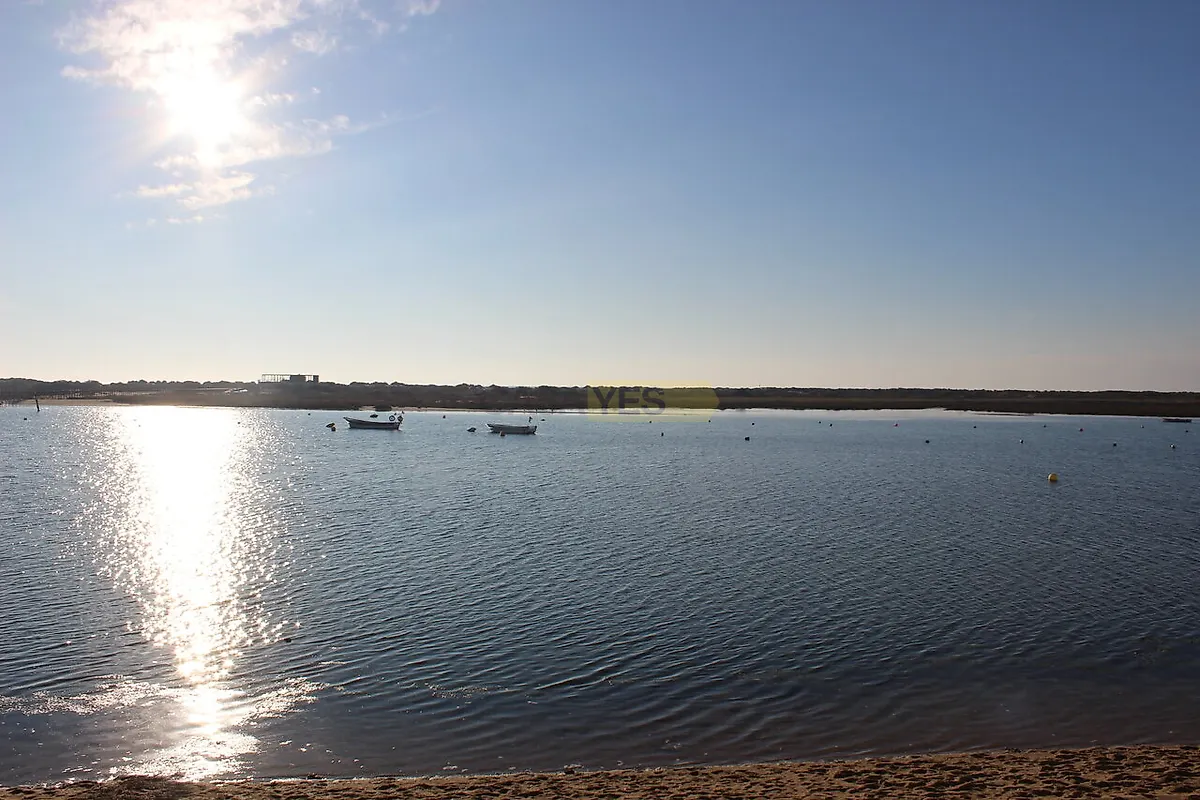 Apartamento T0 à venda em Conceição e Cabanas de Tavira, Tavira — foto 21