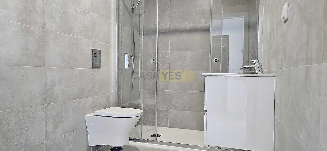 Apartamento T0 à venda em Conceição e Cabanas de Tavira, Tavira — foto 4