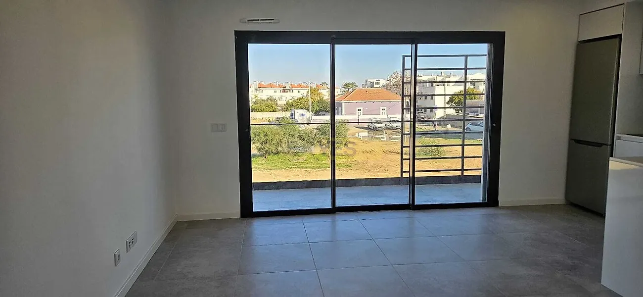 Apartamento T0 à venda em Conceição e Cabanas de Tavira, Tavira — foto 8