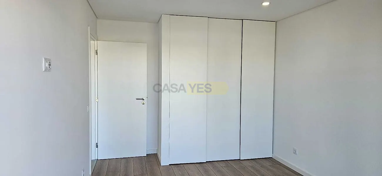 Apartamento T0 à venda em Conceição e Cabanas de Tavira, Tavira — foto 9