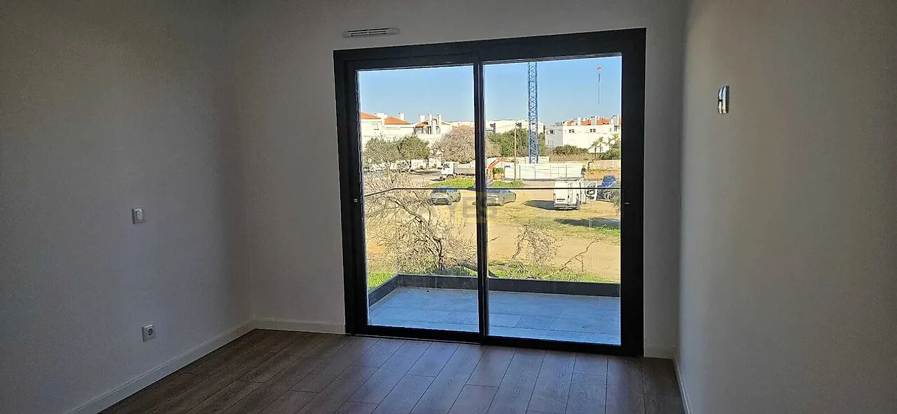 Apartamento T0 à venda em Conceição e Cabanas de Tavira, Tavira — foto 11