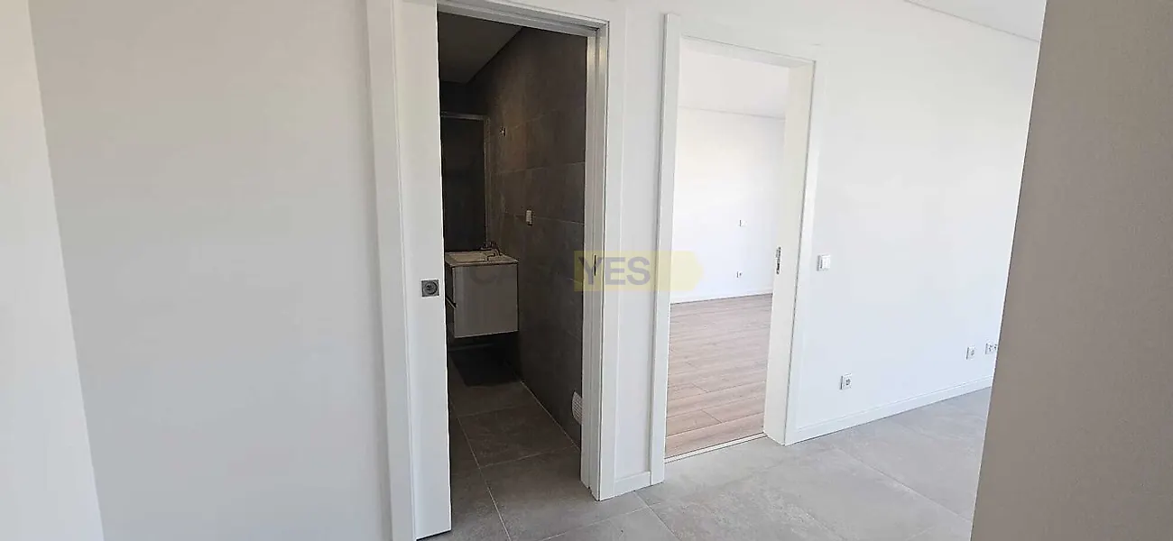 Apartamento T0 à venda em Conceição e Cabanas de Tavira, Tavira — foto 12