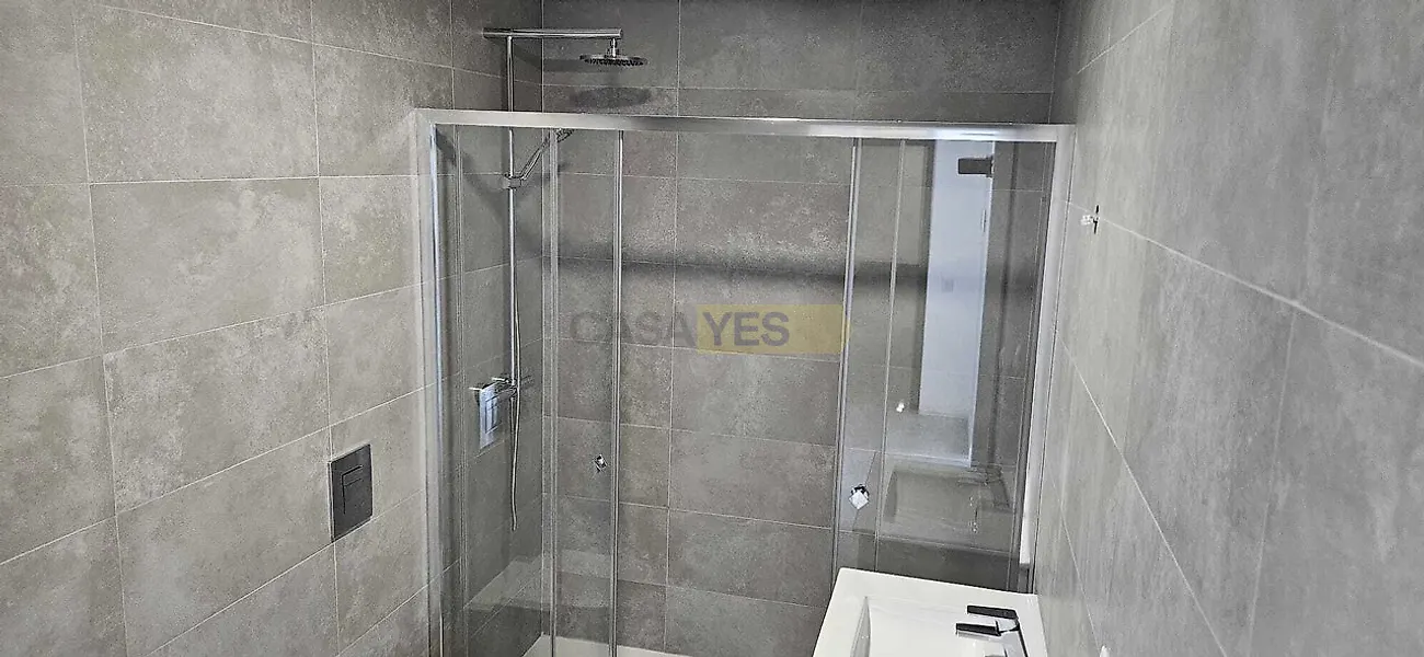 Apartamento T0 à venda em Conceição e Cabanas de Tavira, Tavira — foto 13