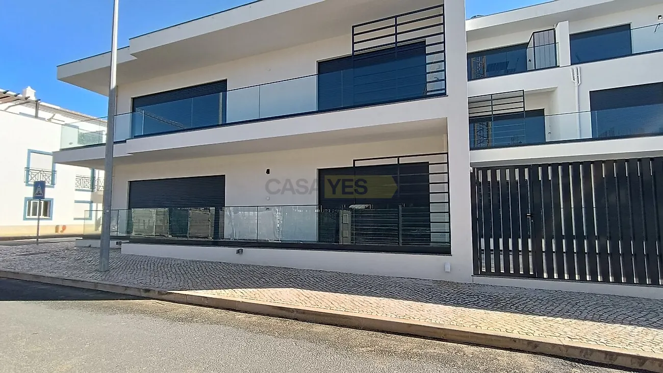 Apartamento T0 à venda em Conceição e Cabanas de Tavira, Tavira — foto 5