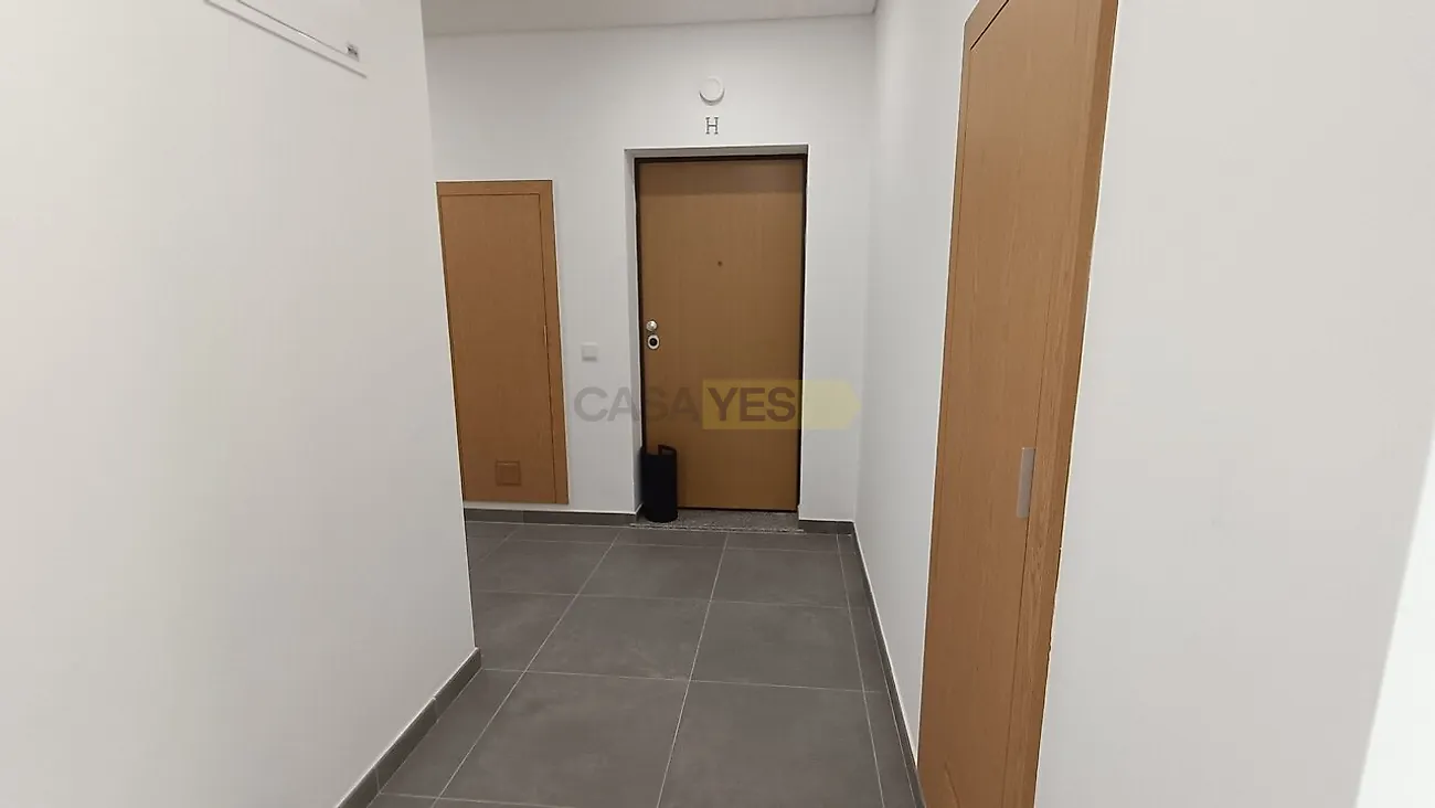 Apartamento T0 à venda em Conceição e Cabanas de Tavira, Tavira — foto 7