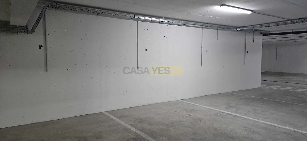 Apartamento T0 à venda em Conceição e Cabanas de Tavira, Tavira — foto 25