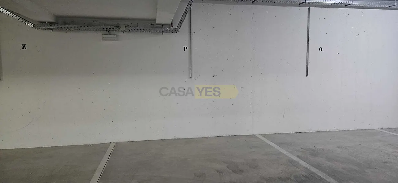 Apartamento T0 à venda em Conceição e Cabanas de Tavira, Tavira — foto 26