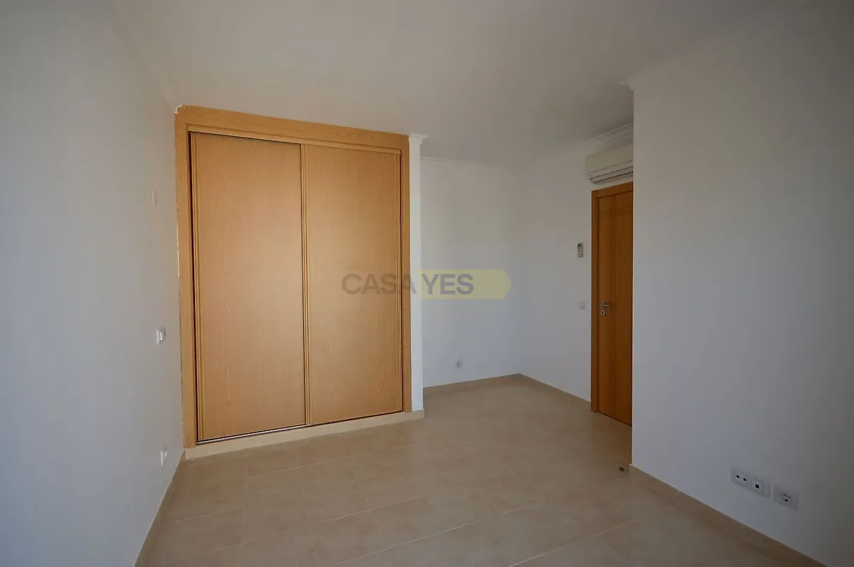 Moradia T1 à venda em Lagoa e Carvoeiro, Lagoa — foto 10
