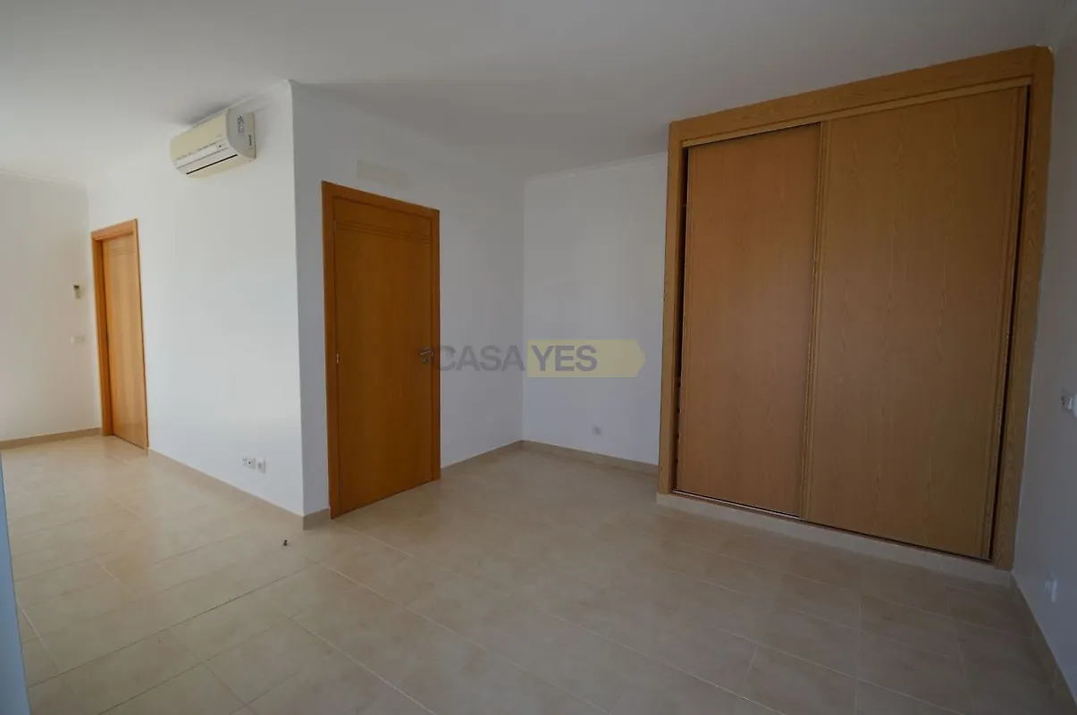 Moradia T1 à venda em Lagoa e Carvoeiro, Lagoa — foto 11