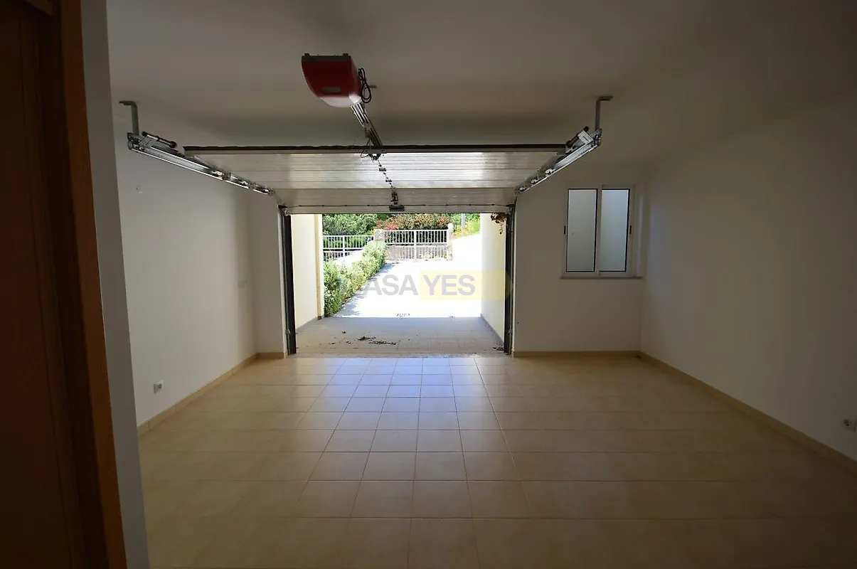 Moradia T1 à venda em Lagoa e Carvoeiro, Lagoa — foto 14