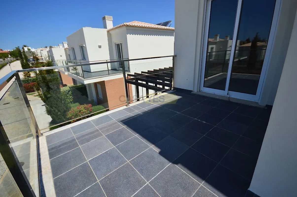 Moradia T1 à venda em Lagoa e Carvoeiro, Lagoa — foto 16