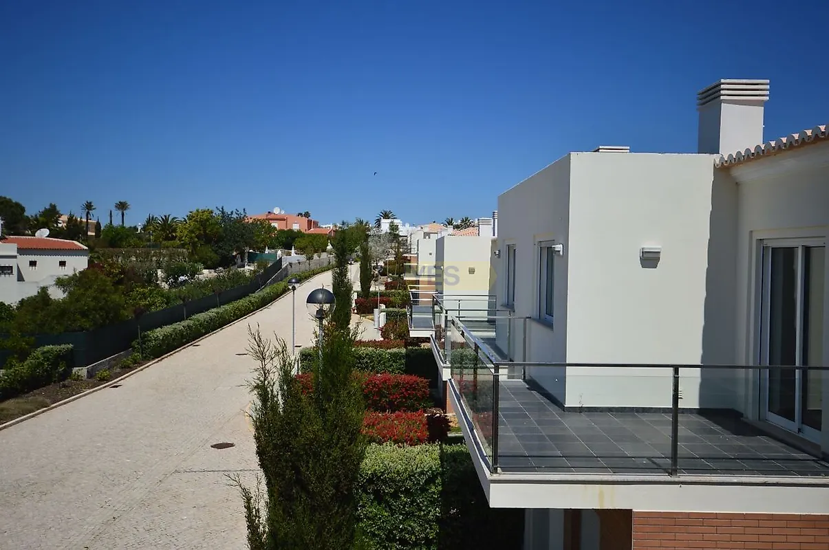 Moradia T1 à venda em Lagoa e Carvoeiro, Lagoa — foto 17