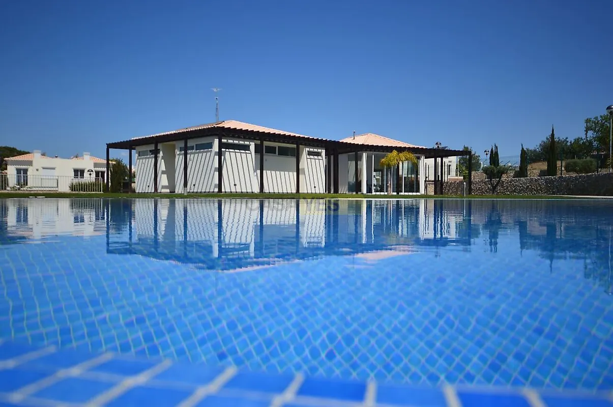Moradia T1 à venda em Lagoa e Carvoeiro, €425.000
