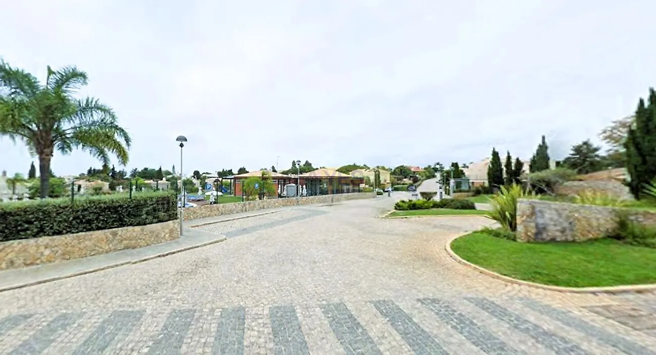 Moradia T1 à venda em Lagoa e Carvoeiro, Lagoa — foto 20