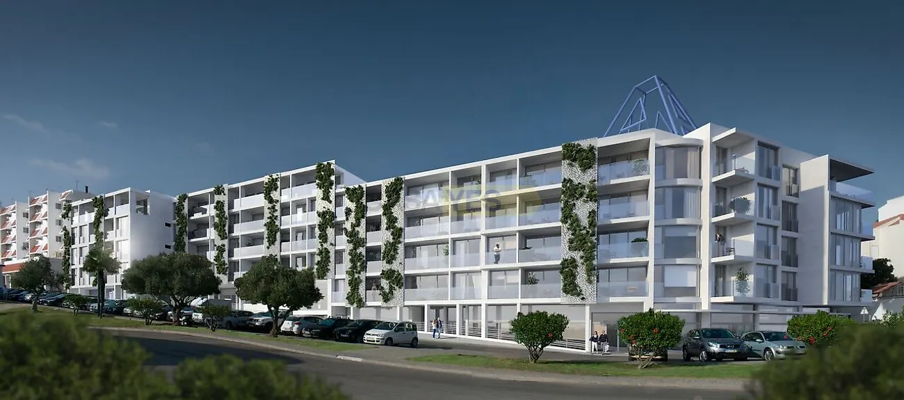 Apartamento T4 à venda em Lagoa e Carvoeiro, Lagoa — foto 11