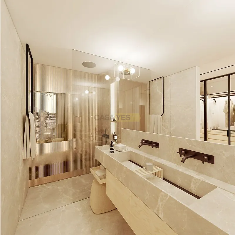 Apartamento T2 à venda em Sé, Funchal — foto 8