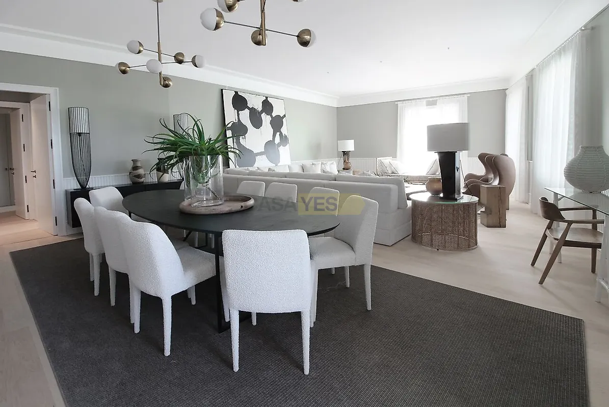 Apartamento T2 em Sé, €1.100.000