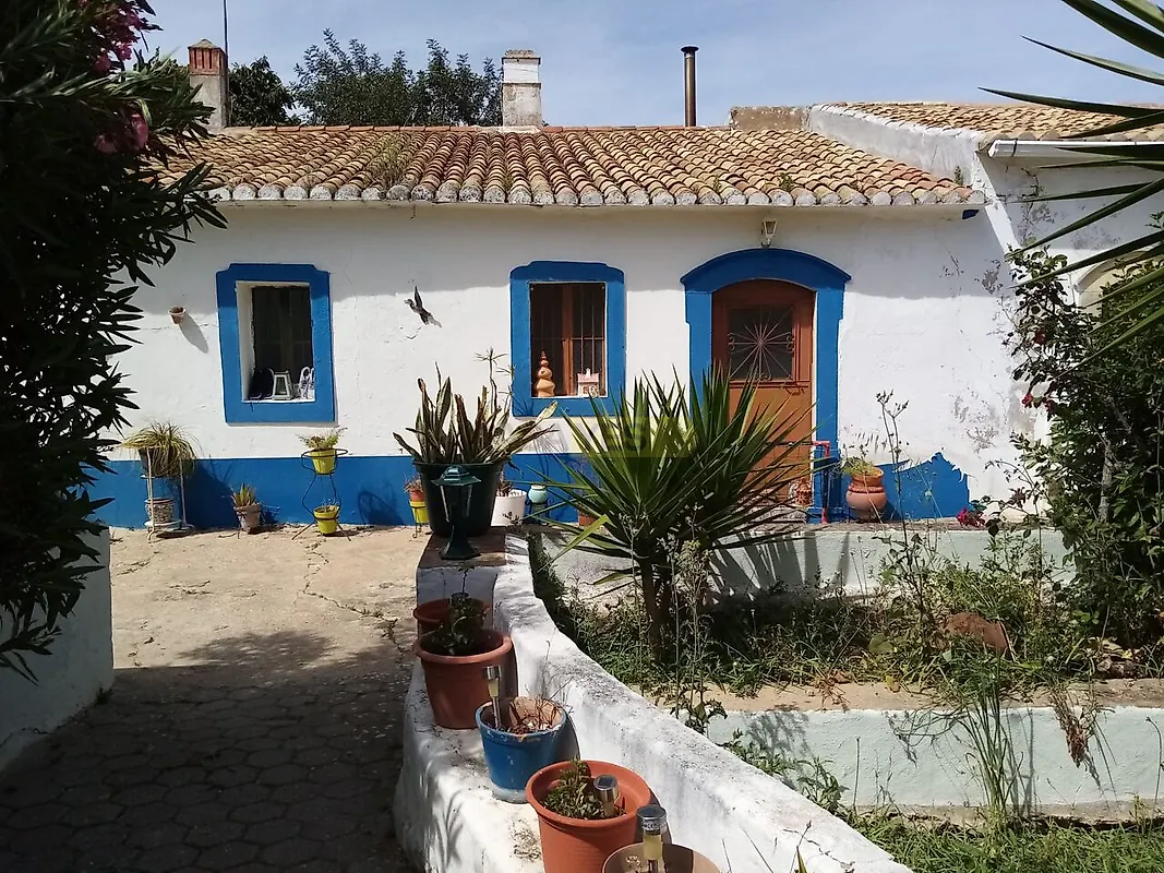 Moradia T6+ à venda em São Clemente, Loulé — foto 3