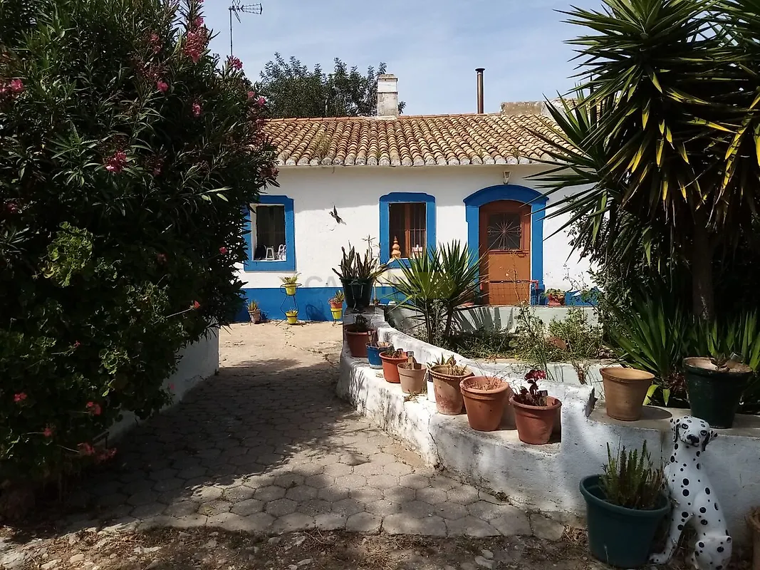 Moradia T6+ à venda em São Clemente, Loulé — foto 4