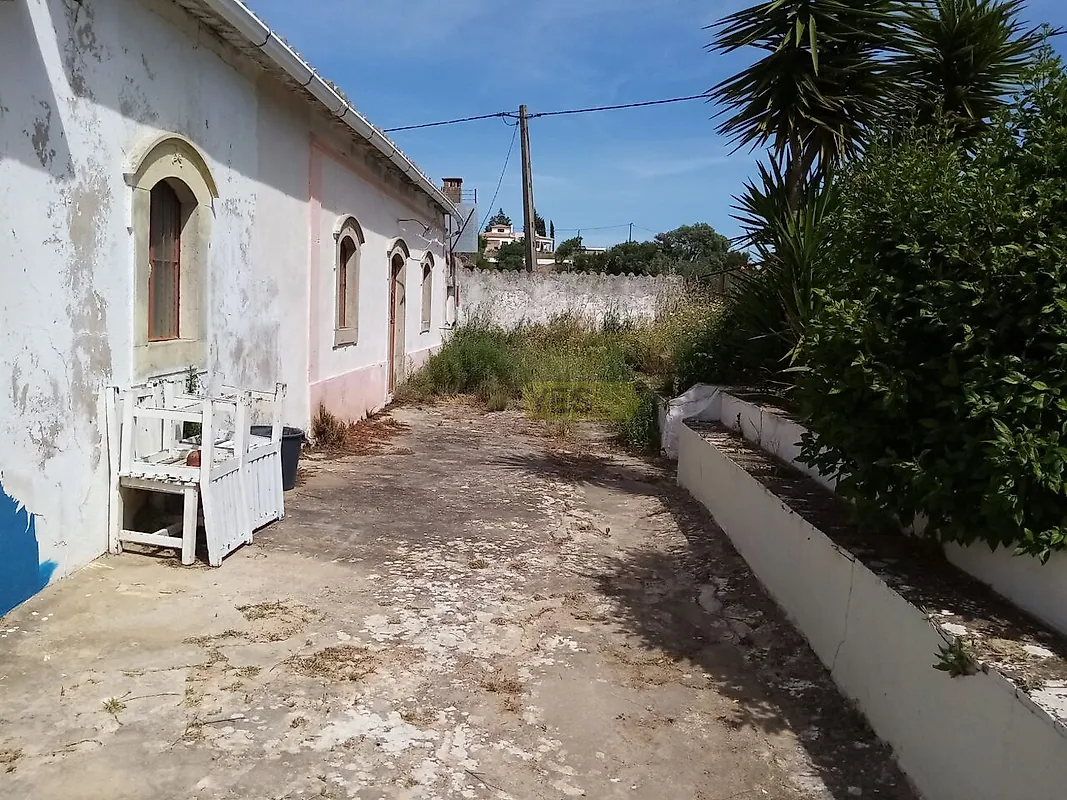 Moradia T6+ à venda em São Clemente, Loulé — foto 2