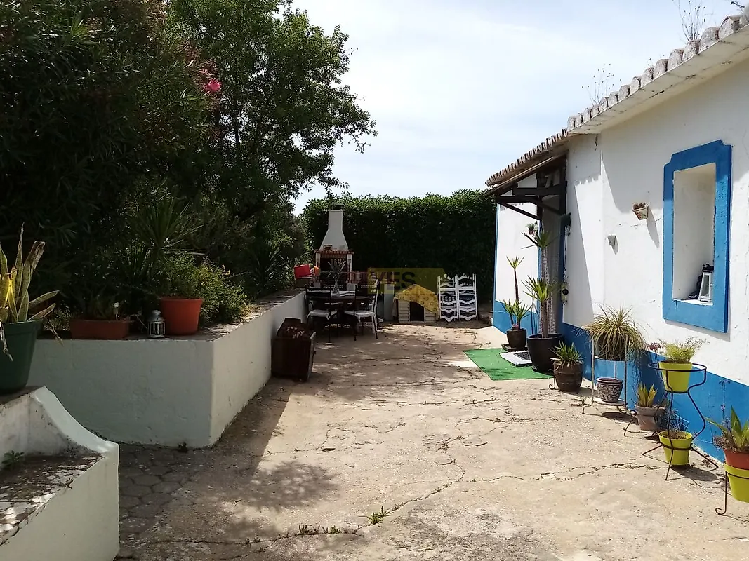 Moradia T6+ à venda em São Clemente, Loulé — foto 5