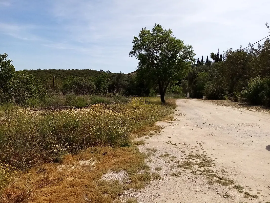 Moradia T6+ à venda em São Clemente, Loulé — foto 7