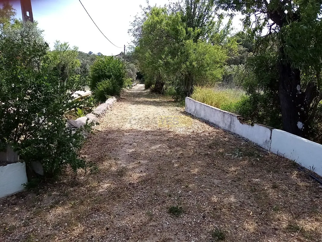 Moradia T6+ à venda em São Clemente, Loulé — foto 8