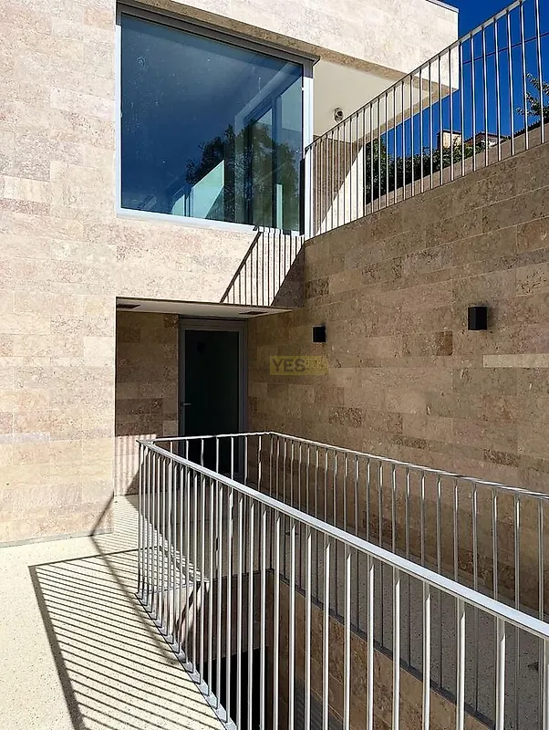 Moradia T5 à venda em Sintra (Santa Maria e São Miguel, São Martinho e São Pedro de Penaferrim), Sintra — foto 28
