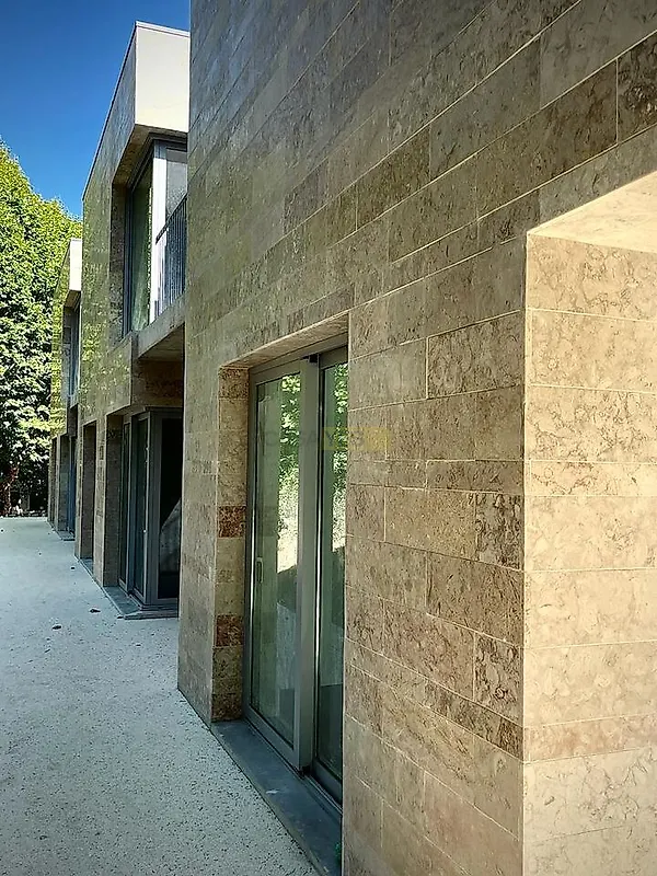 Moradia T5 à venda em Sintra (Santa Maria e São Miguel, São Martinho e São Pedro de Penaferrim), Sintra — foto 29