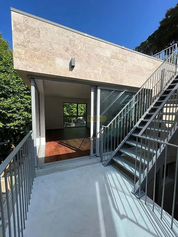 Moradia T5 à venda em Sintra (Santa Maria e São Miguel, São Martinho e São Pedro de Penaferrim), Sintra — foto 26