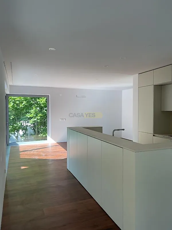 Moradia T5 à venda em Sintra (Santa Maria e São Miguel, São Martinho e São Pedro de Penaferrim), Sintra — foto 15