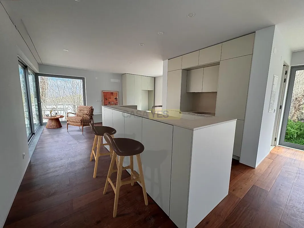 Moradia T5 à venda em Sintra (Santa Maria e São Miguel, São Martinho e São Pedro de Penaferrim), Sintra — foto 10