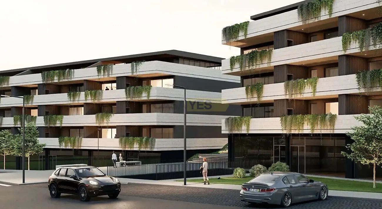 Apartamento T1 à venda em Vila Nova de Cerveira e Lovelhe, Vila Nova de Cerveira — foto 15