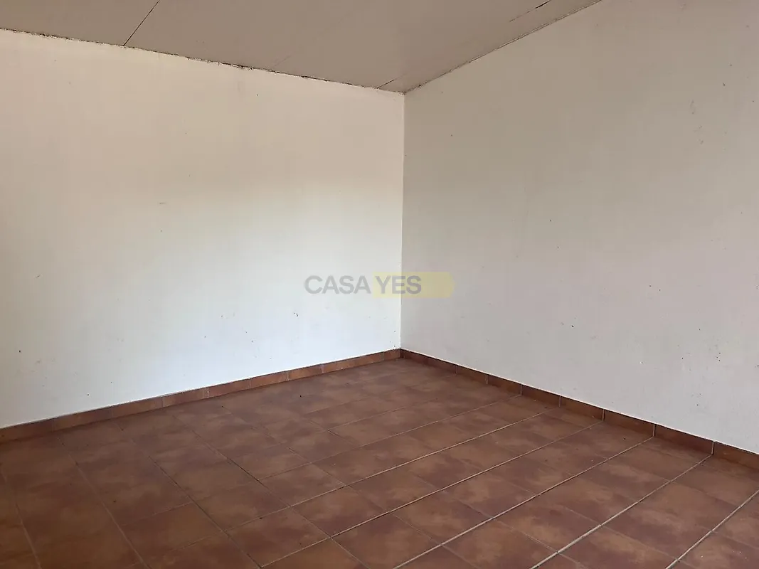Moradia T5 à venda em Luz de Tavira e Santo Estêvão, Tavira — foto 10