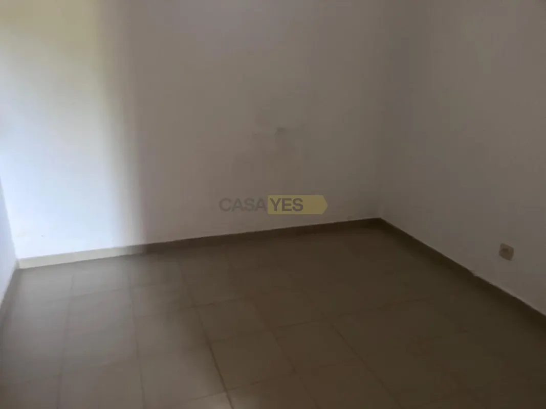Moradia T5 à venda em Luz de Tavira e Santo Estêvão, Tavira — foto 11