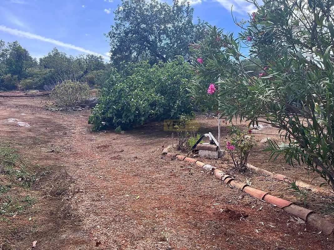 Moradia T5 à venda em Luz de Tavira e Santo Estêvão, Tavira — foto 18