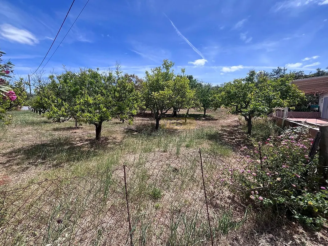 Moradia T5 à venda em Luz de Tavira e Santo Estêvão, Tavira — foto 20